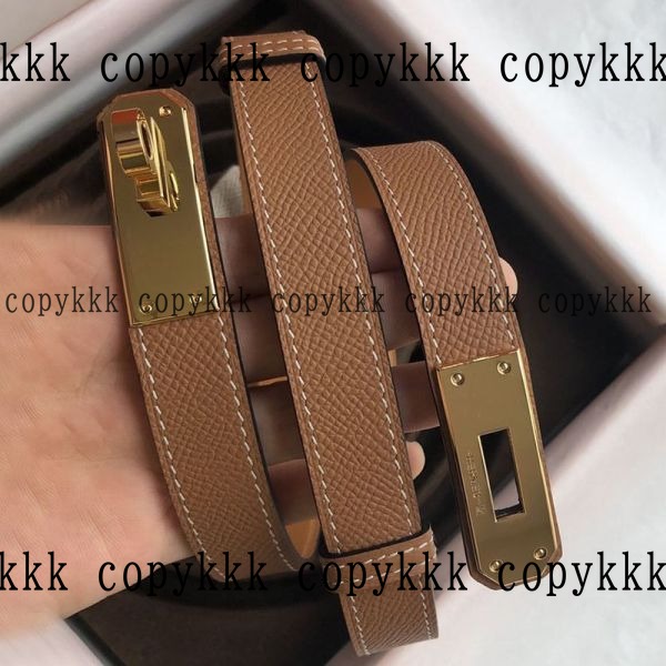 格安 エルメス ベルト コピー - belts-00591