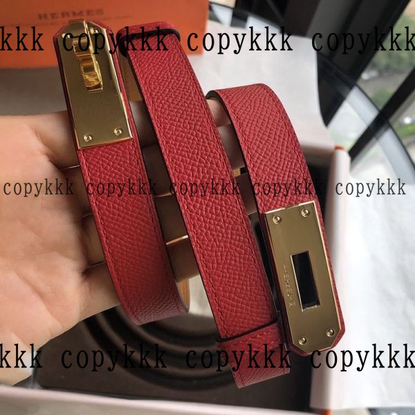 エルメス ベルト N級品 送料無料 - belts-00592 おすすめN級品