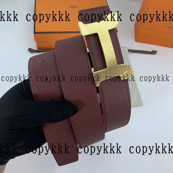 人気 エルメス ベルト N級品 - belts-00593