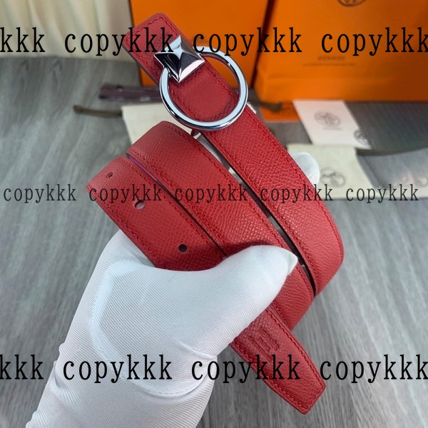 エルメス ベルト N級品 送料無料 - belts-00594 おすすめN級品