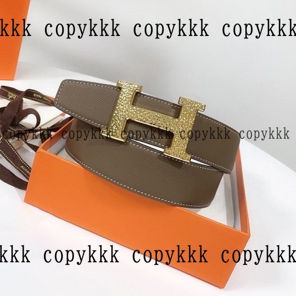 大人気 エルメス ベルト ブランドコピー - belts-00595 おすすめN級品