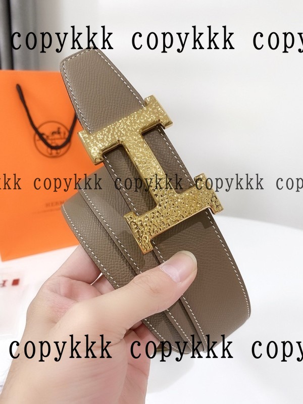 大人気 エルメス ベルト ブランドコピー - belts-00595 画像 2