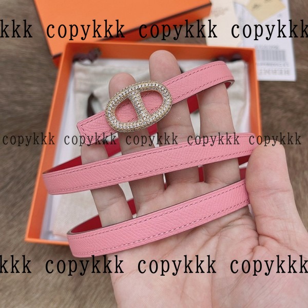 エルメス ベルト ブランドコピー 激安通販 - belts-00596
