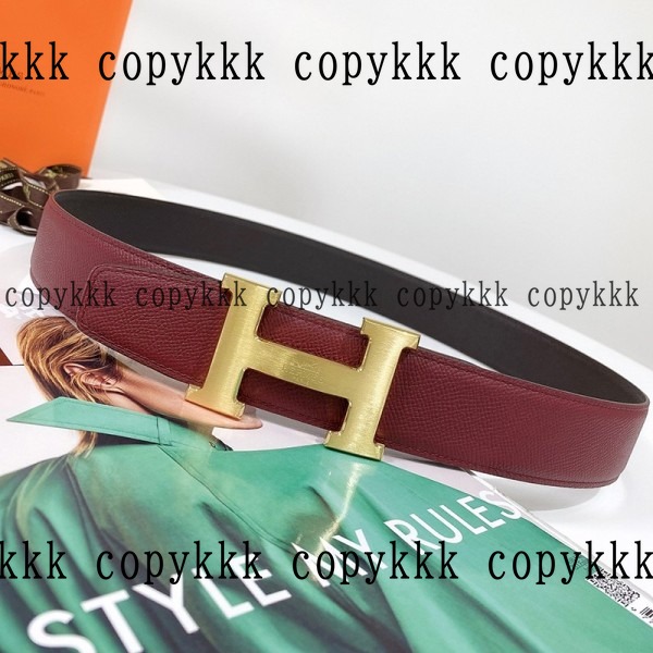 格安 エルメス ベルト コピー - belts-00599 おすすめN級品