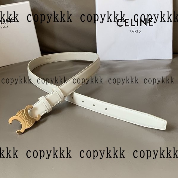 格安 セリーヌ ベルト コピー - belts-00348 おすすめN級品
