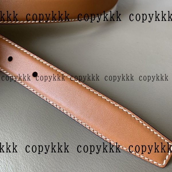 セリーヌ ベルト ブランドコピー 激安通販 - belts-00349 画像 3