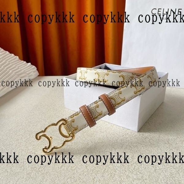 セリーヌ ベルト N級品 送料無料 - belts-00354 おすすめN級品