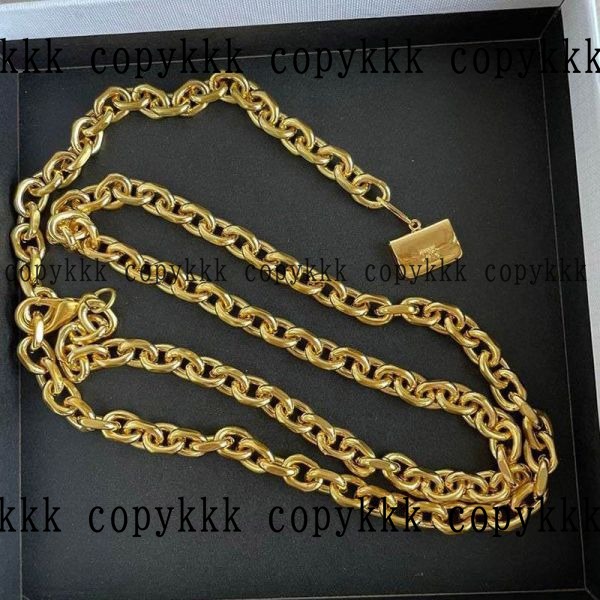 大人気 セリーヌ ベルト ブランドコピー - belts-00355 おすすめN級品