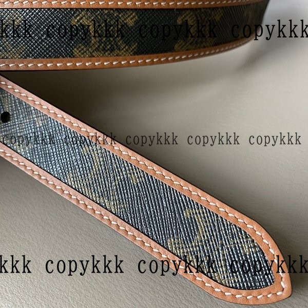 格安 セリーヌ ベルト コピー - belts-00339 画像 3
