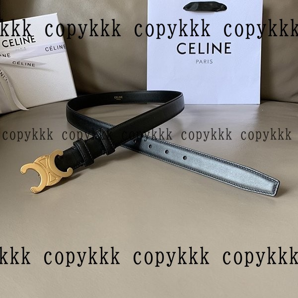 セリーヌ ベルト N級品 送料無料 - belts-00341 おすすめN級品