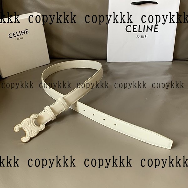格安 セリーヌ ベルト コピー - belts-00342 おすすめN級品