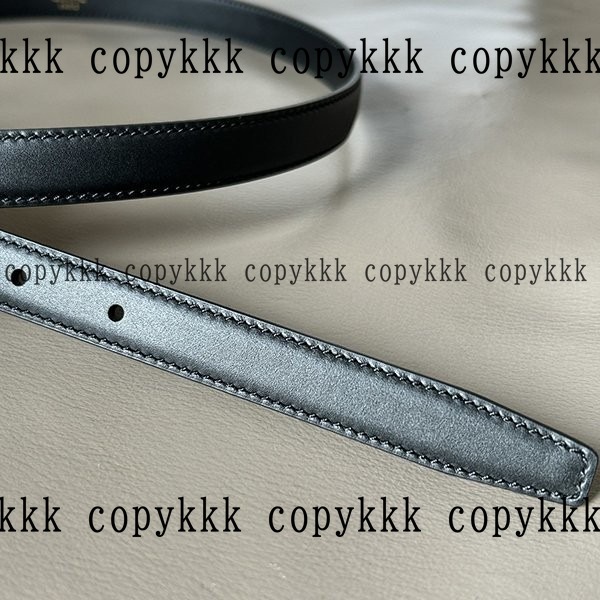 送料無料 セリーヌ ベルト コピー - belts-00343 画像 4