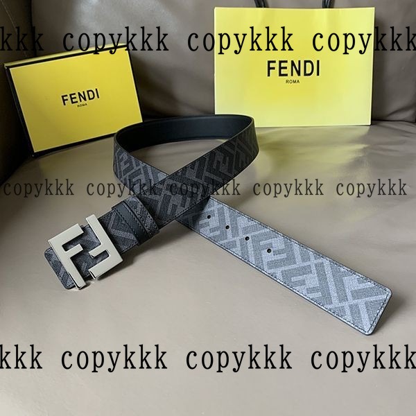 格安 フェンディ ベルト コピー - belts-00357 おすすめN級品