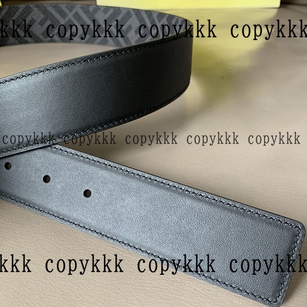 格安 フェンディ ベルト コピー - belts-00357 画像 3