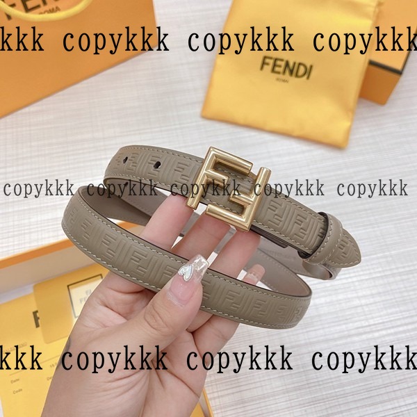 送料無料 フェンディ ベルト コピー - belts-00367 おすすめN級品