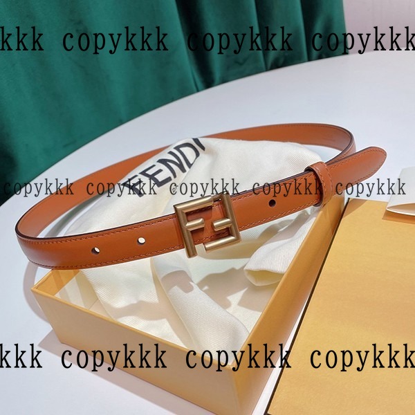 格安 フェンディ ベルト コピー - belts-00371 おすすめN級品