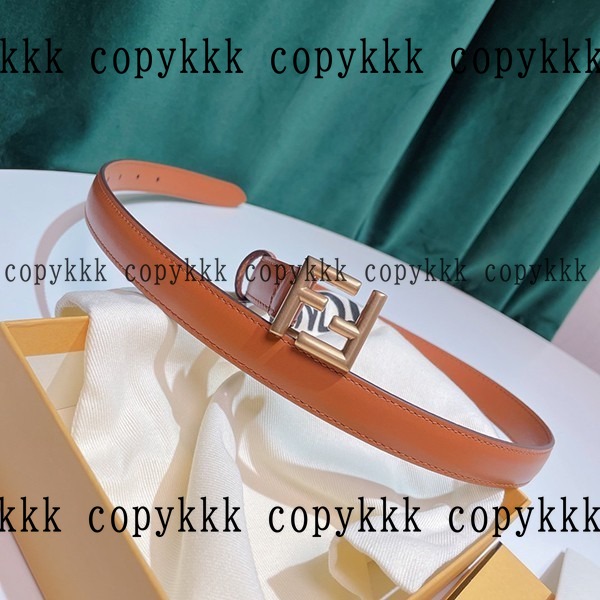 格安 フェンディ ベルト コピー - belts-00371 画像 4
