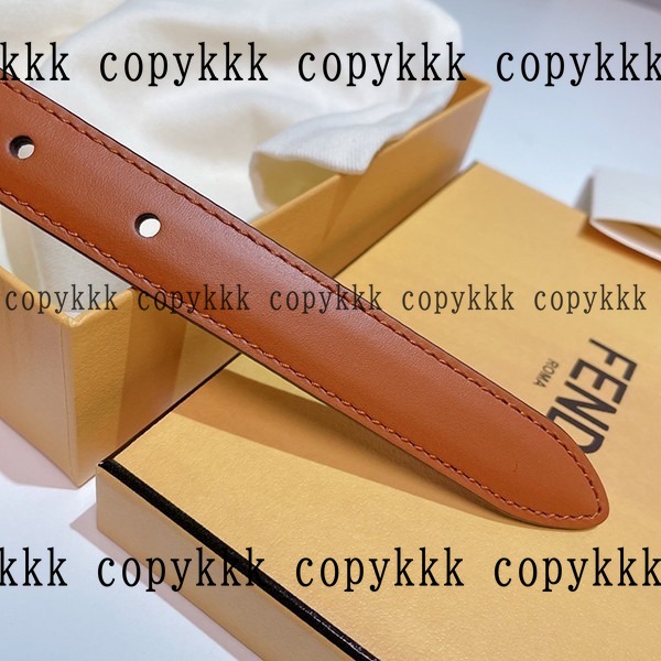 格安 フェンディ ベルト コピー - belts-00371 画像 6
