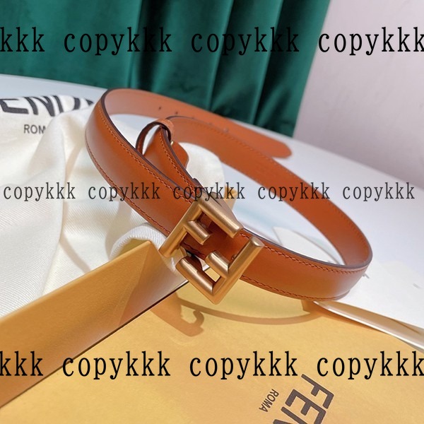 格安 フェンディ ベルト コピー - belts-00371 画像 8