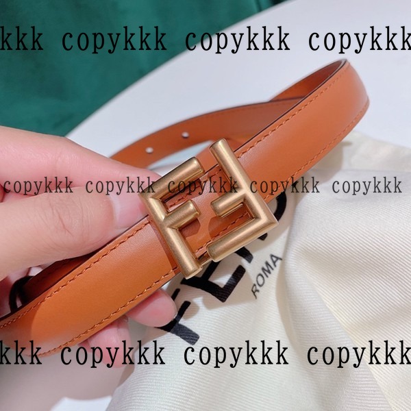 格安 フェンディ ベルト コピー - belts-00371 画像 9
