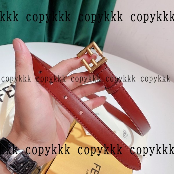 送料無料 フェンディ ベルト コピー - belts-00372 おすすめN級品