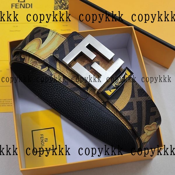 フェンディ ベルト N級品 送料無料 - belts-00381