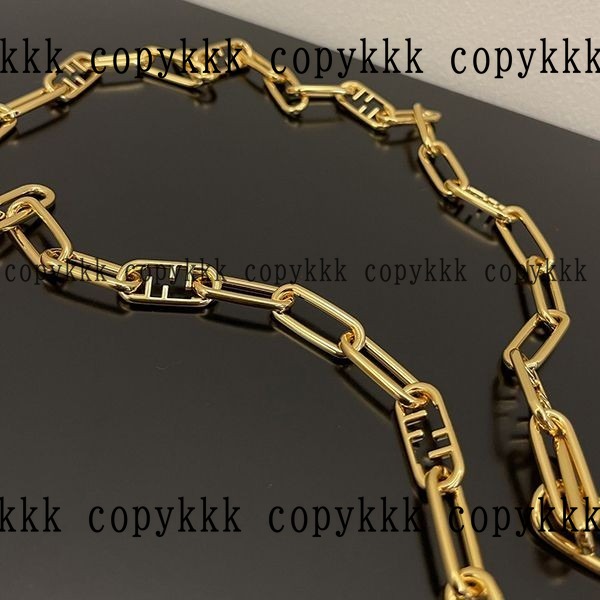 大人気 フェンディ ベルト ブランドコピー - belts-00359 画像 2