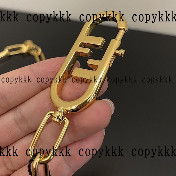 大人気 フェンディ ベルト ブランドコピー - belts-00359 画像 3