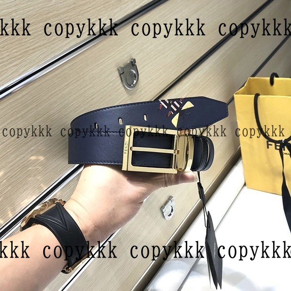 格安 フェンディ ベルト コピー - belts-00362 おすすめN級品