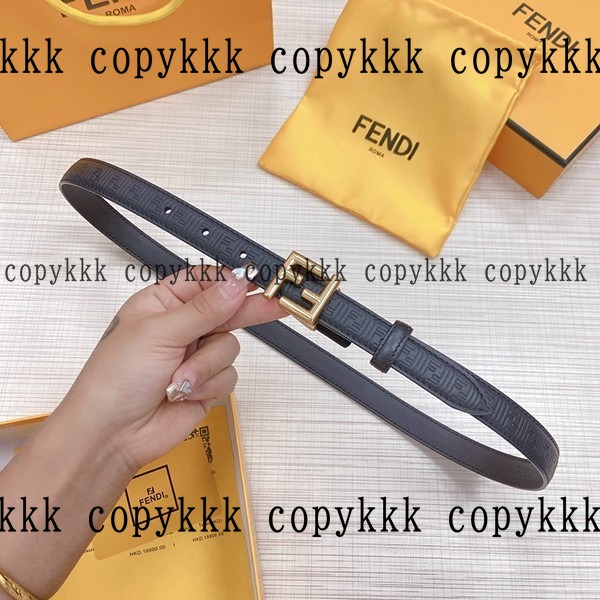 フェンディ ベルト ブランドコピー 激安通販 - belts-00365 画像 5