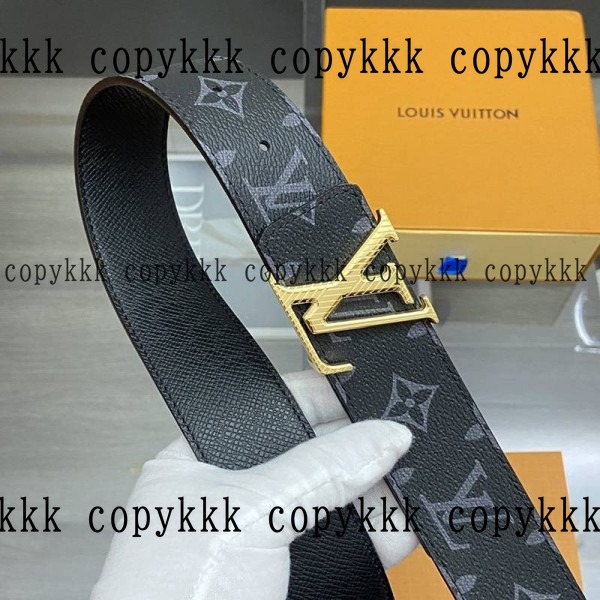 大人気 ルイ・ヴィトン ベルト ブランドコピー - belts-00198 画像 3