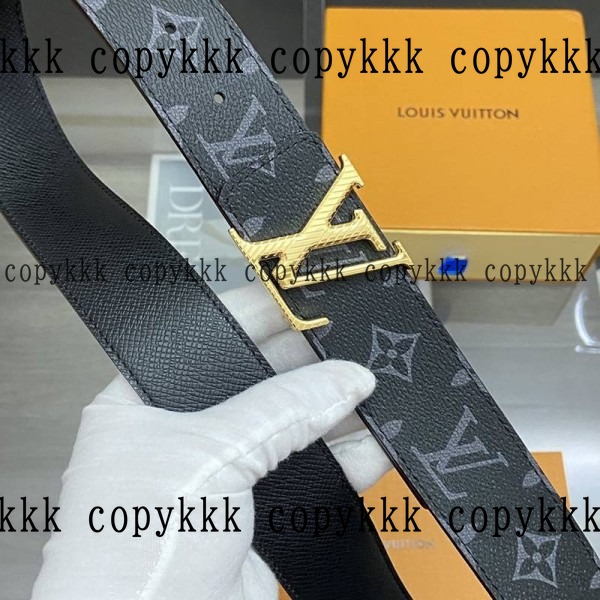 大人気 ルイ・ヴィトン ベルト ブランドコピー - belts-00198 画像 4