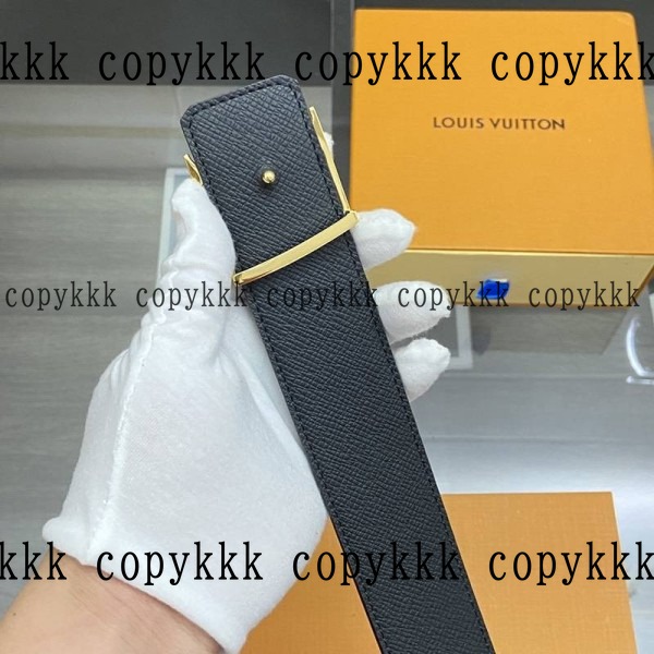 大人気 ルイ・ヴィトン ベルト ブランドコピー - belts-00198 画像 7