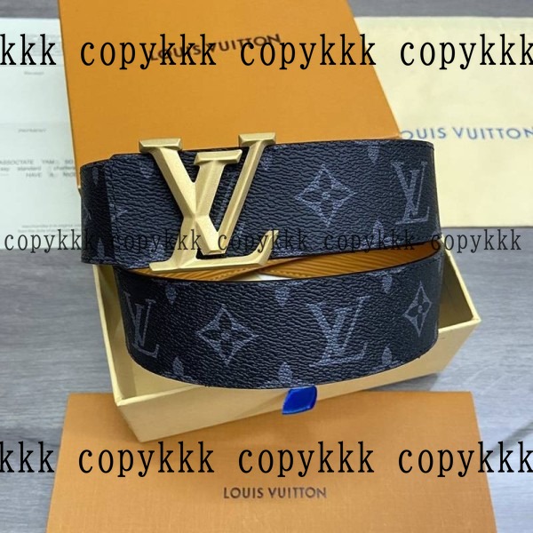 ルイ・ヴィトン ベルト ブランドコピー 激安通販 - belts-00207