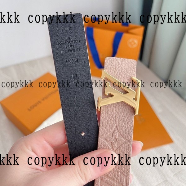 人気 ルイ・ヴィトン ベルト N級品 - belts-00297