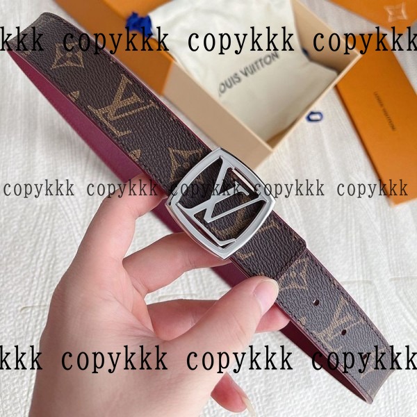 格安 ルイ・ヴィトン ベルト コピー - belts-00301 おすすめN級品