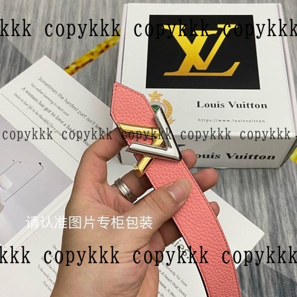 格安 ルイ・ヴィトン ベルト コピー - belts-00303 画像 6