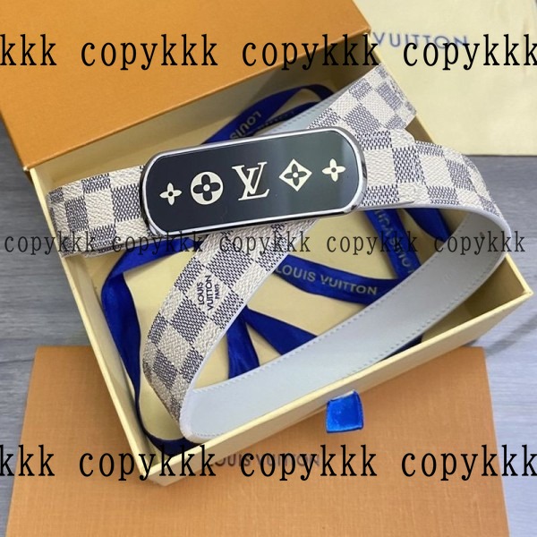 ルイ・ヴィトン ベルト ブランドコピー 激安通販 - belts-00304
