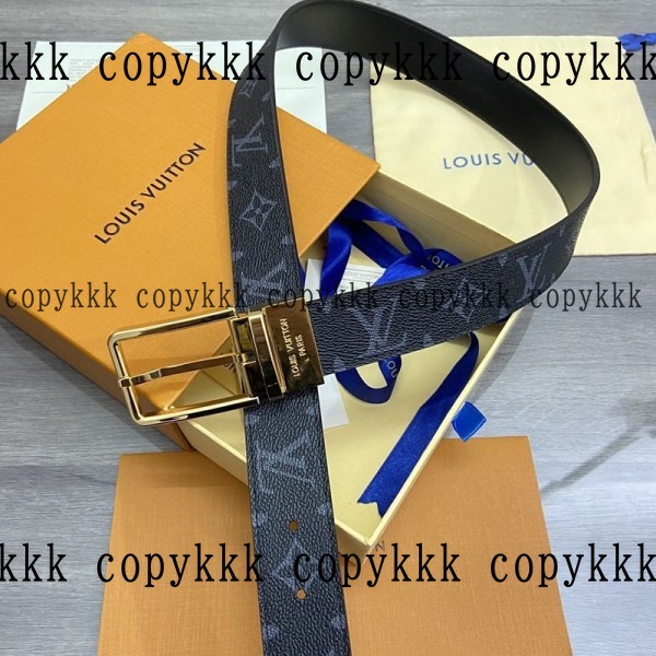 ルイ・ヴィトン ベルト N級品 送料無料 - belts-00306 画像 2