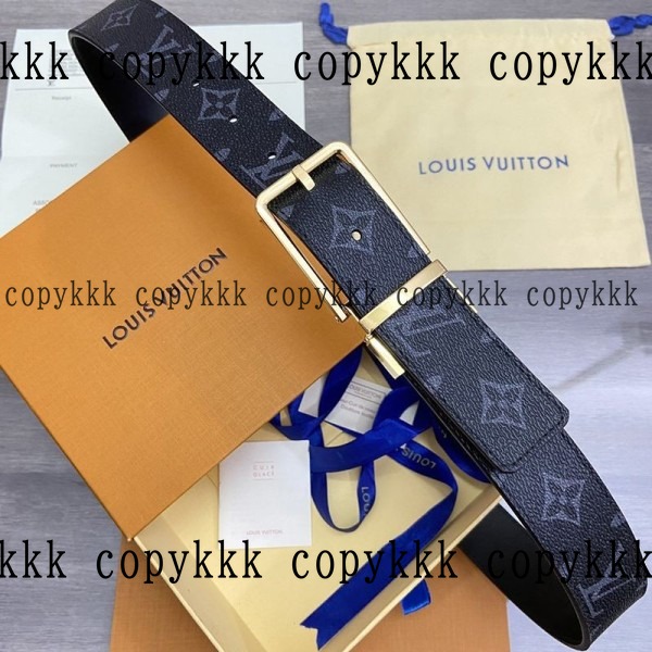ルイ・ヴィトン ベルト N級品 送料無料 - belts-00306 画像 3