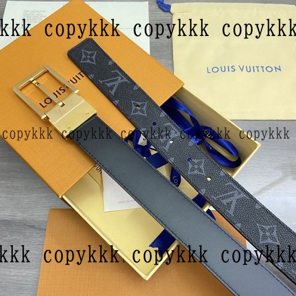 ルイ・ヴィトン ベルト N級品 送料無料 - belts-00306 画像 5