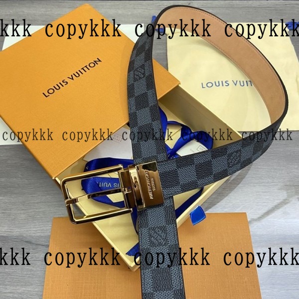 大人気 ルイ・ヴィトン ベルト ブランドコピー - belts-00307 画像 2