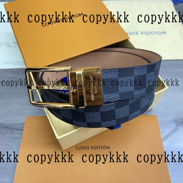 大人気 ルイ・ヴィトン ベルト ブランドコピー - belts-00307 画像 6