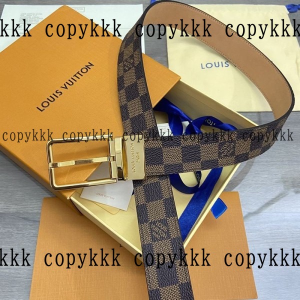 ルイ・ヴィトン ベルト N級品 送料無料 - belts-00308