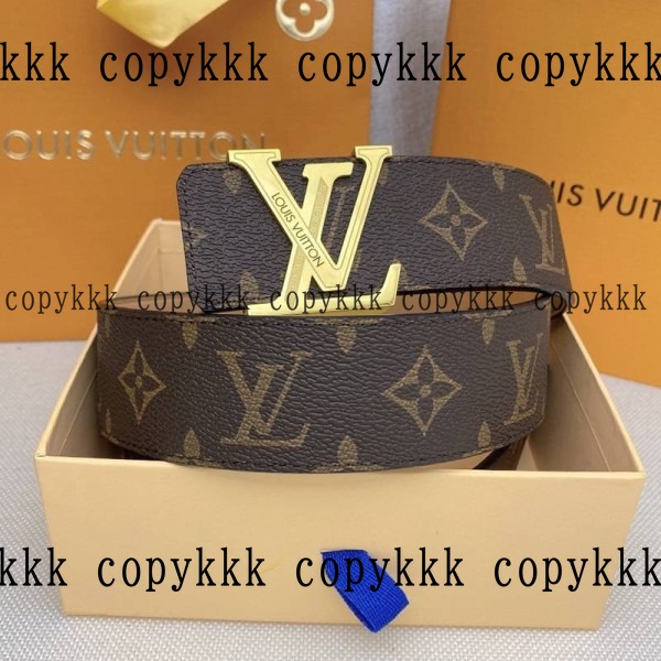 人気 ルイ・ヴィトン ベルト N級品 - belts-00309