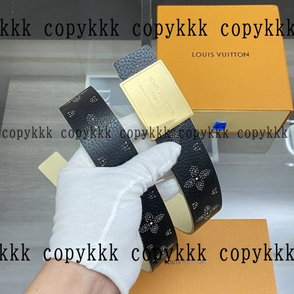 ルイ・ヴィトン ベルト ブランドコピー 激安通販 - belts-00311 おすすめN級品