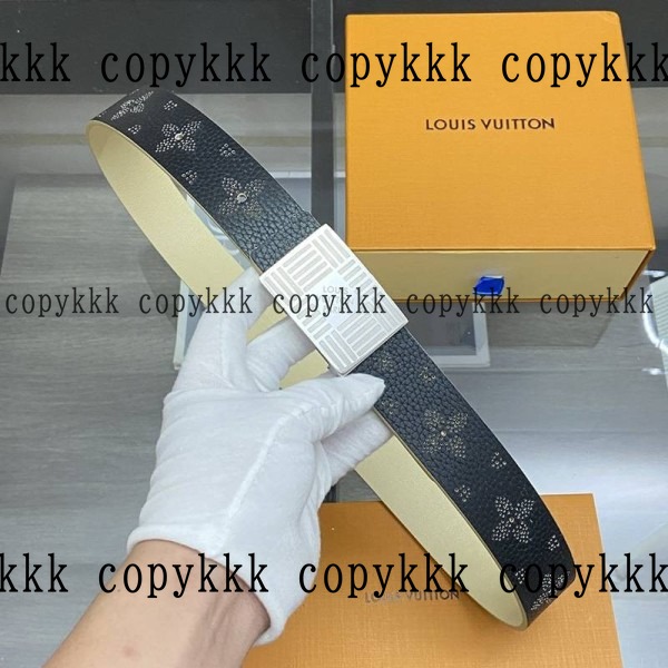 ルイ・ヴィトン ベルト ブランドコピー 激安通販 - belts-00313
