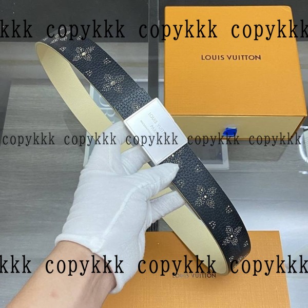 格安 ルイ・ヴィトン ベルト コピー - belts-00314 画像 2