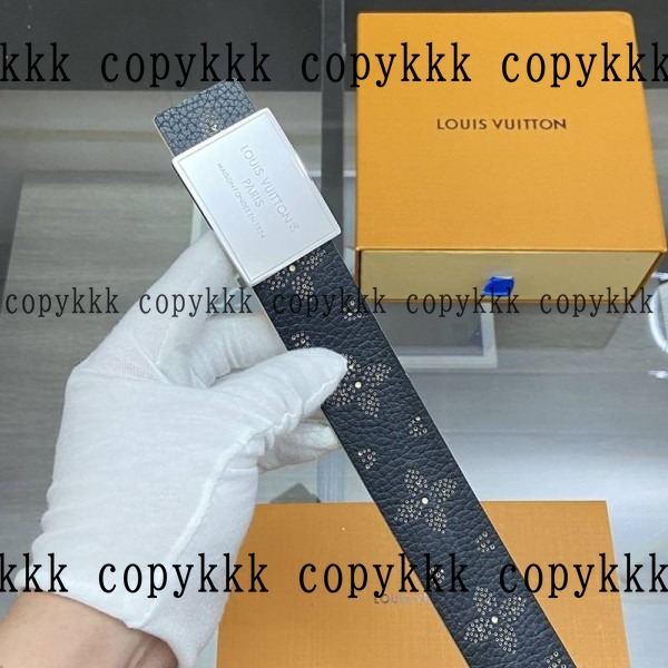 格安 ルイ・ヴィトン ベルト コピー - belts-00314 画像 5
