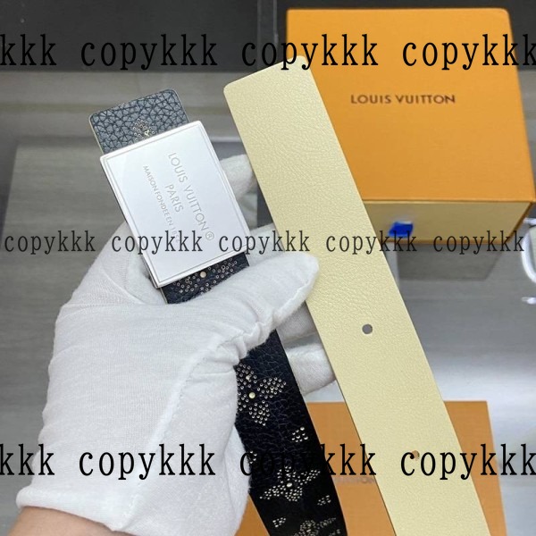 格安 ルイ・ヴィトン ベルト コピー - belts-00314 画像 6